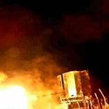 القوات الجنوبية تحبط هجومًا حوثيًا في الضالع