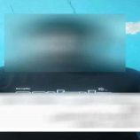 القلوعة تحت المجهر.. قنابل منتصف الليل تكشف شبكة إجرامية خططت لإغراق العاصمة بالفوضى