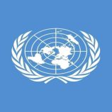 الأمم المتحدة: سكان غزة يواجهون الرصاص من أجل الطعام