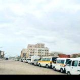 عودة أزمة الغاز في عدن بسبب صراع قبلي في شبوة ومأرب