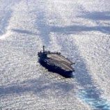 مسؤول أمريكي: تفاهمنا مع الحوثيين بشأن حرية الملاحة ما يزال قائمًا