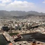 أزمة الغاز المنزلي تضرب العاصمة عدن… خنق يومي واستهداف للاستقرار