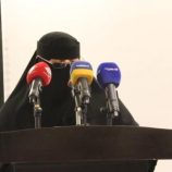 المدير العام لفرع الهيئة العامة لحماية البيئة بساحل حضرموت تؤكد الأهمية البيئية لظاهرة موسم البلدة