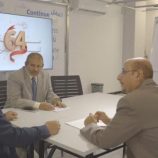 تأهل 64 شاعراً في “أمير الشعراء” ولجنة التحكيم تعلن انطلاق المرحلة الثانية بشروط جديدة