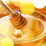 ماء العسل” مشروب صباحي يعزز المناعة ويرطب الجسم