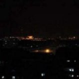 انهيار غير مسبوق لمنظومة الكهرباء في ساحل حضرموت بالتزامن مع انطلاق مهرجان البلدة