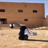 شبوة.. نجاح الحملة الطارئة للتحصين ضد شلل الأطفال بنسبة تغطية بلغت 96٪