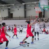 برعاية انتقالي وادي حضرموت ..  فريق سيئون ينفرد بالصدارة والوحدة يتعثر امام البرق وشبام خارج المنافسة