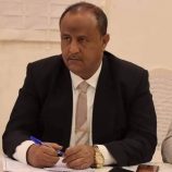 بيان إدانة واستنكار صادر عن نقابة الصحفيين والإعلاميين الجنوبيين بوادي وصحراء حضرموت