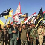 إيران تكثف تسليح حزب الله ومليشيا الحوثي رغم الضربات