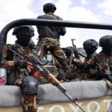 “إيران تتجه لإعادة تسليح الحوثيين”.. تقرير أميركي يكشف