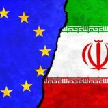 بروكسل تدعو إيران إلى استئناف التعاون مع الوكالة الذرية