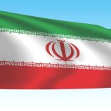 إيران: لا مفاوضات نووية دون استعداد لاتفاق عادل