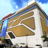 الأسطورة مول يصدر بيانًا توضيحيًا بشأن حادثة السقوط المتداولة إعلاميًا