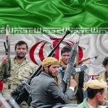 واشنطن تفرض عقوبات على داعمي الحوثيين المتورطين في تهريب النفط