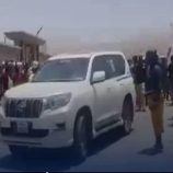 زيارة اللجنة البرلمانية تكشف التناقض السياسي لحلف #حضرموت والجامع .. هل أسقط الحلف الحكم الذاتي بنفسه ؟