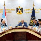 الجمعية الوطنية تُحيي تضحيات شهداء مجزرة زنجبار الدامية في ذكراها الـ16