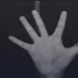 مليشيا الحوثي تستحدث 12 سجنًا سريًا في إب