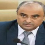 سكان عدن يناشدون الحكومة لإيجاد حلول سريعة لأزمة الكهرباء المستمرة