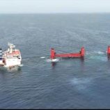 اتهام دولي للحوثيين بارتكاب جرائم حرب في البحر الأحمر