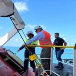 عودة آلية التفتيش الأممية الصارمة تفجر غضب الحوثيين