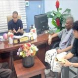 إجراءات قانونية مرتقبة ضد الأفران المتلاعبة في المعلا