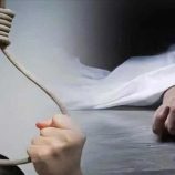 مأساتان مؤلمتان لشاب وفتاة في لحج بسبب معاناة نفسية