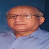 الدفاع عن الجنوب وأهله لا يمر عبر شيطنة الانتقالي