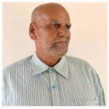 هلوسة علي ناصر.. الزهايمر في التسعين..