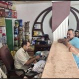 شبوة.. انخفاض ملحوظ في أسعار السلع الأساسية بعتق