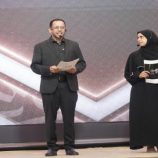 8 شعراء يتأهلون إلى المرحلة ما قبل النهائية في مسابقة أمير الشعراء