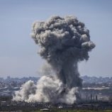 اليونيسف: تقارير «مروعة» عن مقتل أطفال في غزة أثناء انتظارهم للمياه