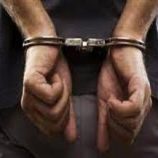 بعمليه نوعية ” نقطة عسكرية بمديرية العبر تضبط 4000 حبه مخدره بحوزة شخصين مروجين