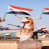 التدخلات الإقليمية في الجنوب.. حماية أم وصاية؟