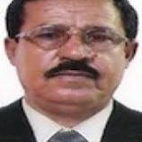 جاه الله ؛ لا تتخفّوا بمعاناة الناس!!