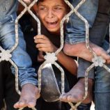 منظمة الصحة العالمية: سوء التغذية في غزة وصل إلى “مستويات تنذر بالخطر”