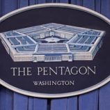 البنتاغون توقّع انهيارهم.. بعد ست سنوات، جنوب اليمن ينتصر