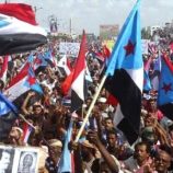 إعلان استقلال الجنوب: حتمية شعبية وواقع دبلوماسي لا يقبل الجدل