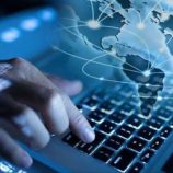 عودة خدمة الإنترنت بعد انقطاع مؤقت جراء خلل فني