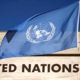 الأمم المتحدة تحذر: اليمن تندفع نحو مجاعة كارثية غير مسبوقة