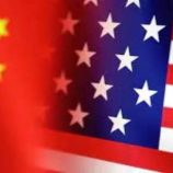 الصين: الرسوم الجمركية التعسفية لا تخدم أحدًا