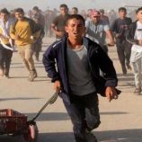 تراجع سكان غزة 10% وتحذيرات من فجوة ديمغرافية كارثية