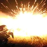 القوات الجنوبية تحبط هجوماً حوثياً في الضالع