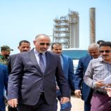 من الانهيار إلى إعادة البناء..الجنوب على طريق الهدف المنشود