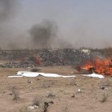 عدن.. وزارة الصناعة والتجارة تتلف 5000 كرتون كيك بسبب خلل في التصنيع