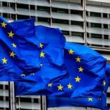 الدنمارك تدفع باتجاه عقوبات أوروبية على إسرائيل وألمانيا ترفض