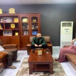 النائب العام يوجه بحملات مشددة لمراقبة أسعار الأدوية وضبط المخالفين