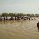 المحافظ بن الوزير يوجه بسرعة رصد الاضرار، أمطار غزيرة وسيول جارفة تخلف 6 وفيات وخسائر مادية بشبوة