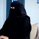 *التعليم كجسر للحياة الكريمة:حق التلميذ والمعلم معًا*