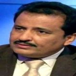 التميمي : الدعم الإماراتي يؤسس لمرحلة تنمية غير مسبوقة في الجنوب